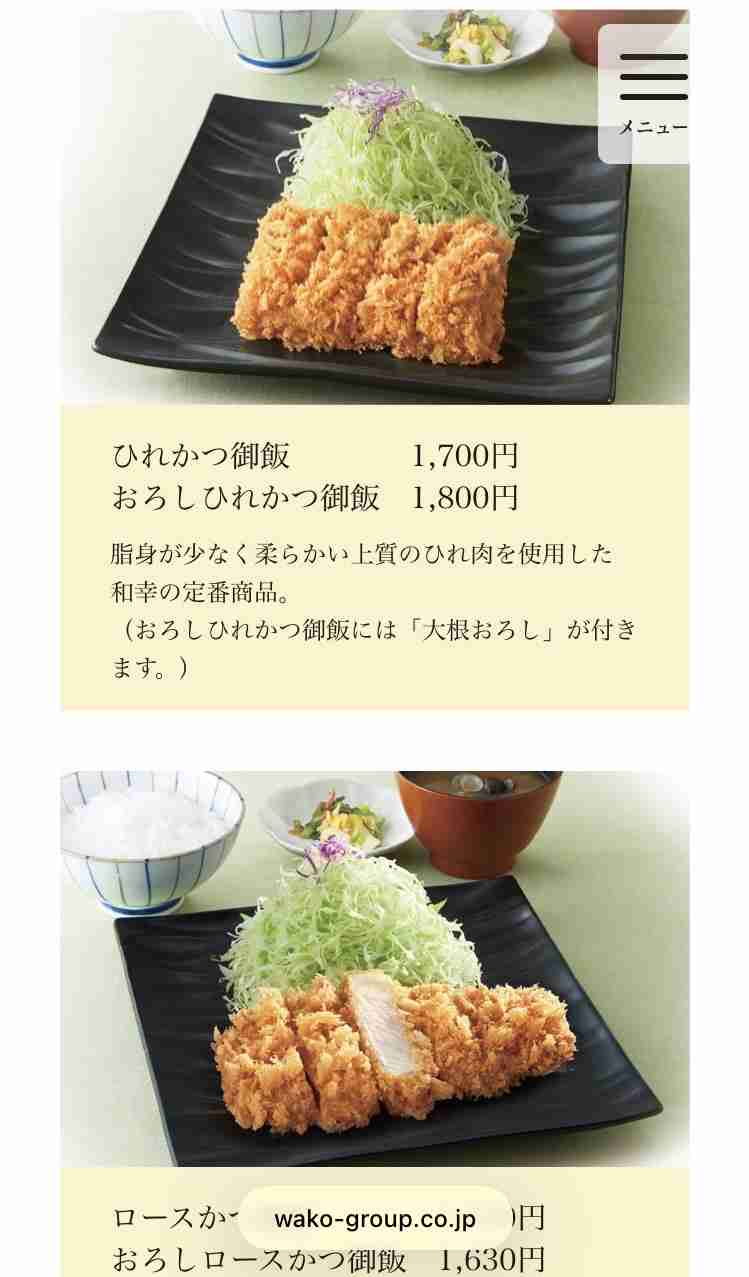 10年後も飽きずに好きであろうもの3つ