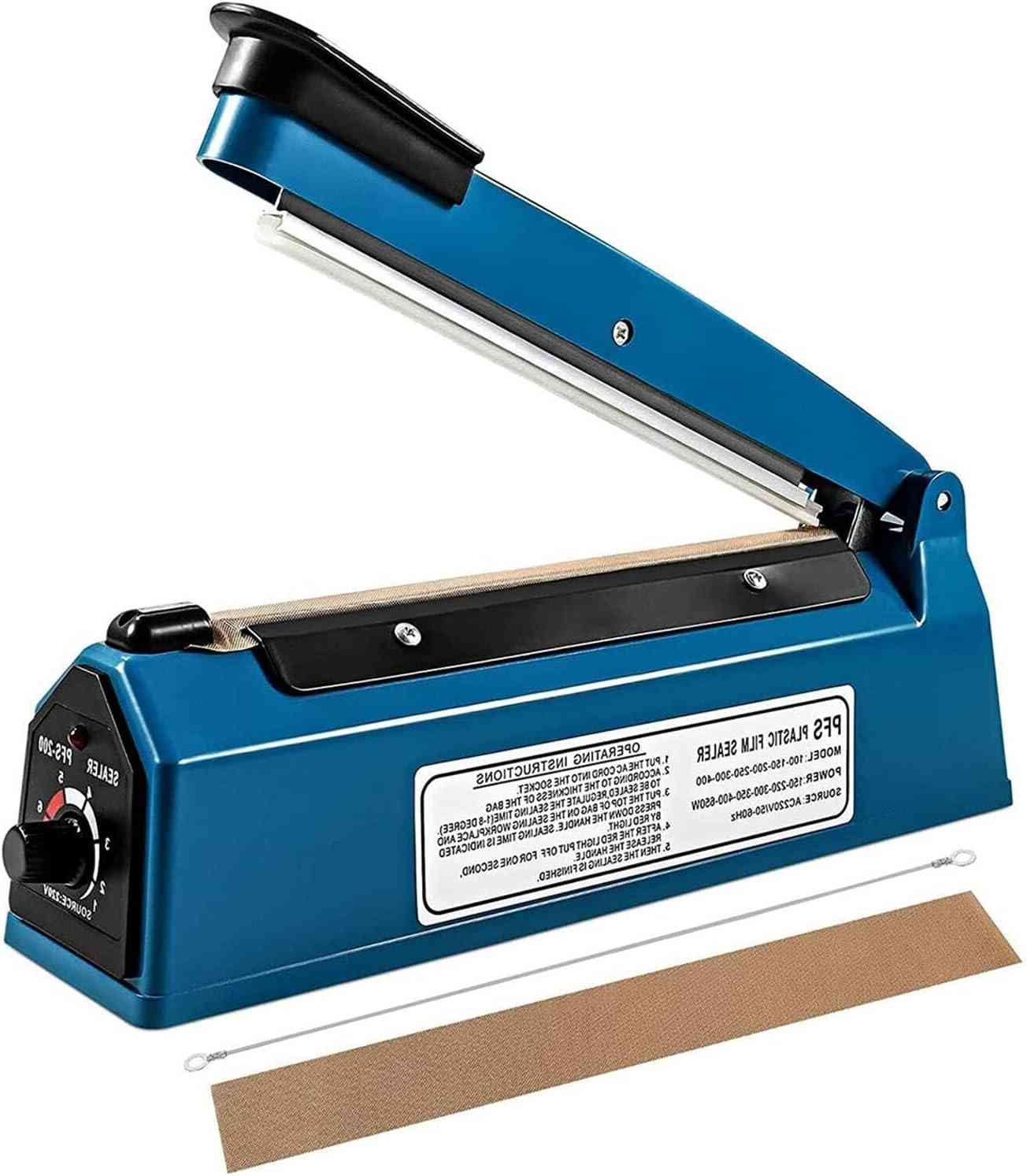 ?一体どうして?