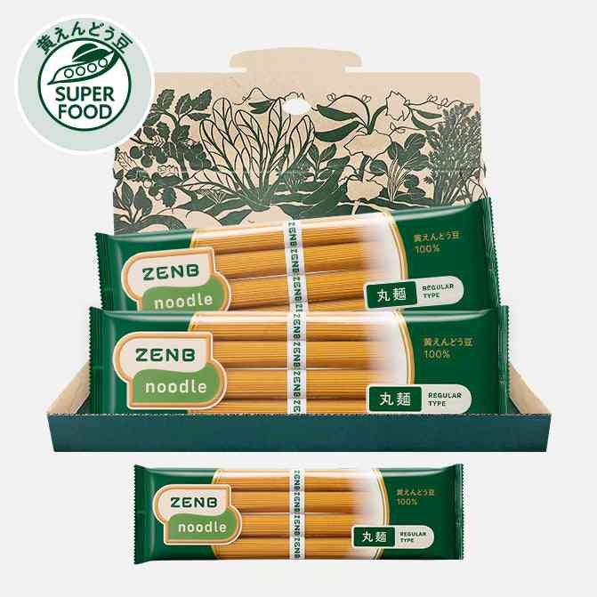 ロカボ商品おすすめ