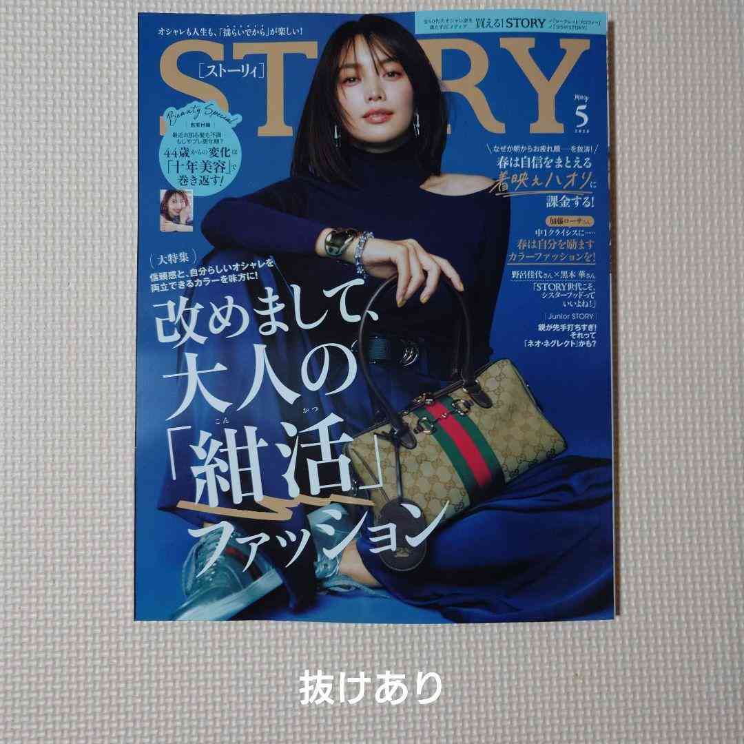 整形の疑問