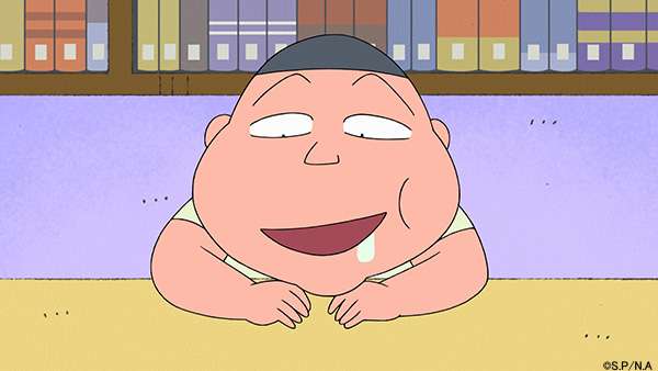 新一年生の娘の校外学習のおやつが「100円」ルールでびっくり この物価高の時代に100円で何が買えますか…？