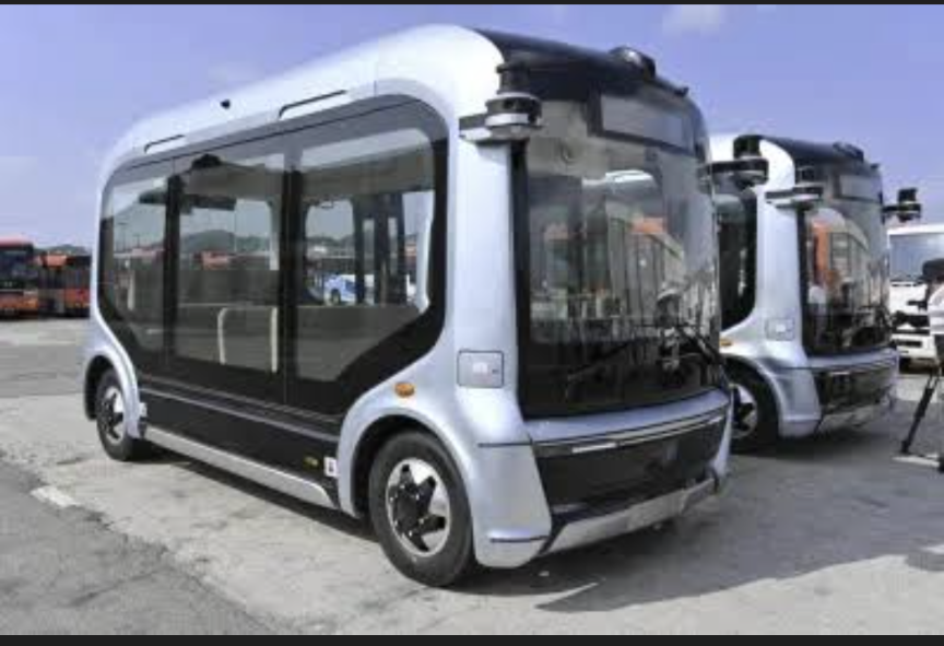 万博にあわせ調達「EVバス」190台の路線バス転用を断念…中国メーカー２社が製造、不具合相次ぎ使用中止