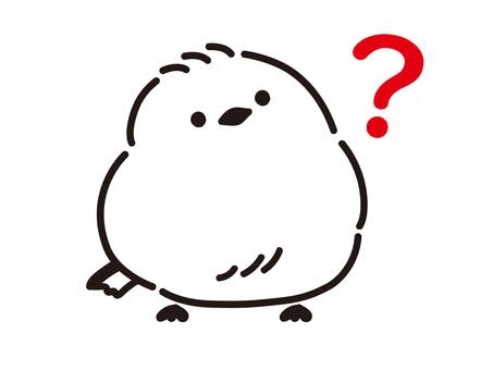 「地頭」のよしあし、学業以外でどこに出ると思いますか