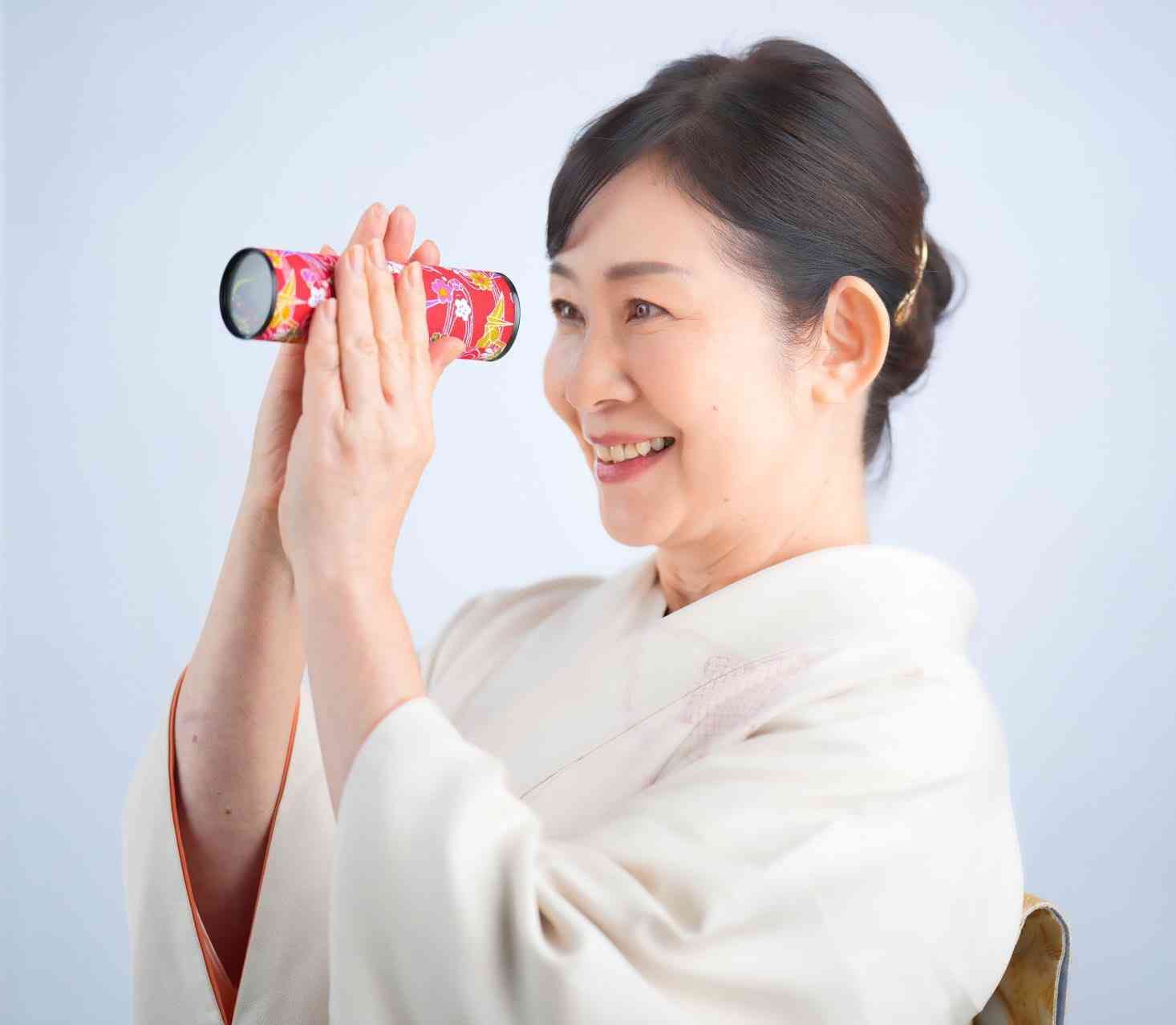 経験者に感想を教えてもらうトピ📝