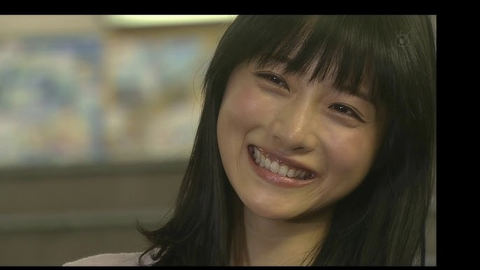「やっぱり、変わってるよ」2児の母・石原さとみ〝最新姿〟に「努力もされてるんだろうけど…」「45歳からガクンとくるらしい」