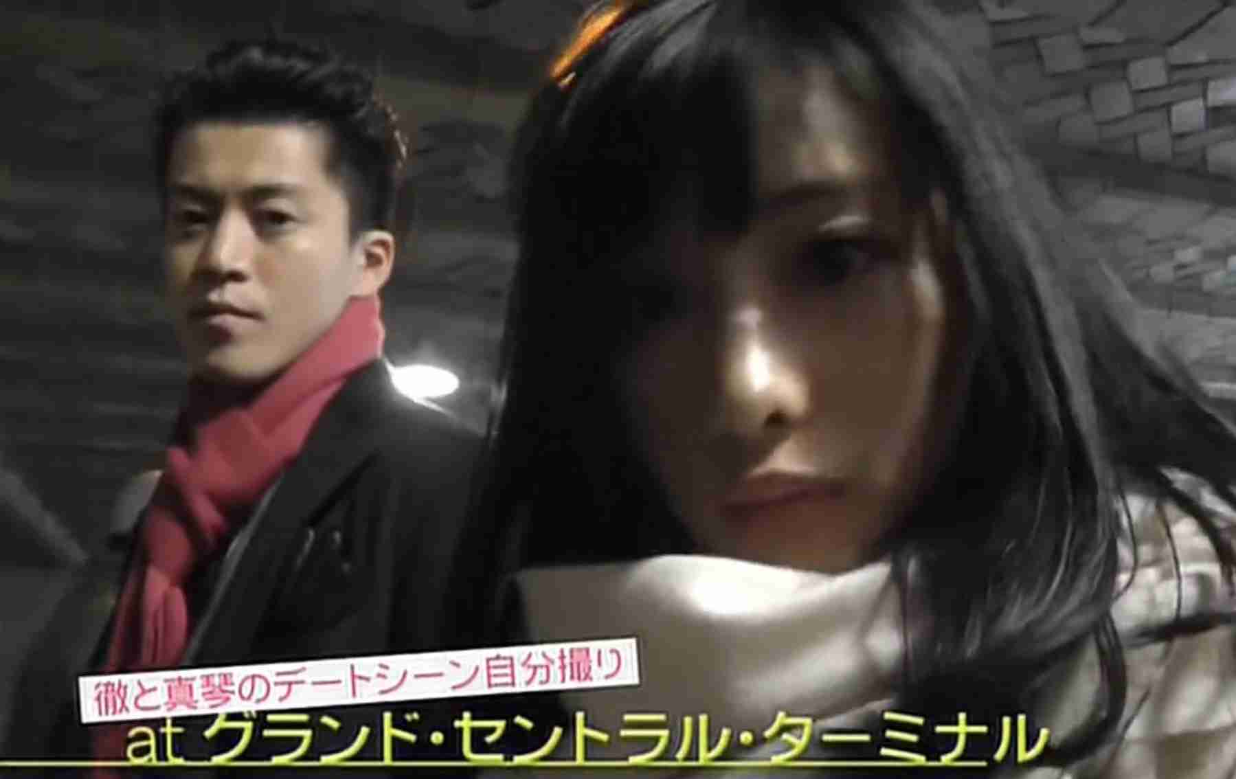 「やっぱり、変わってるよ」2児の母・石原さとみ〝最新姿〟に「努力もされてるんだろうけど…」「45歳からガクンとくるらしい」