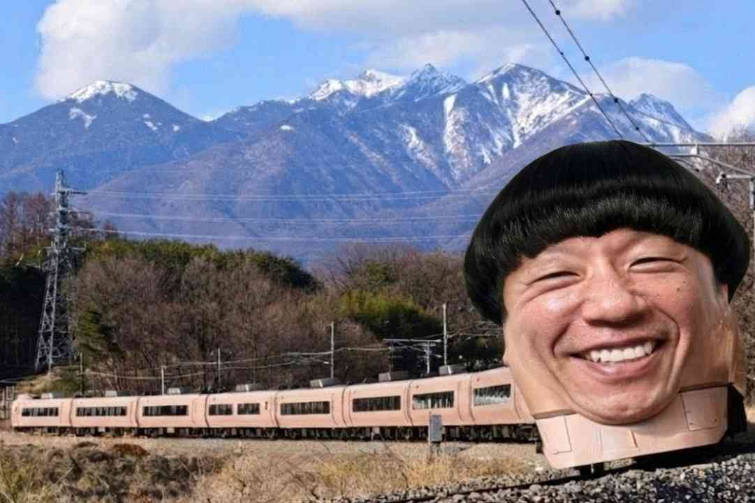 バナナマン日村勇紀　当面の間の休養発表「今年に入ってから体調崩すことが」「医師より休養必要との判断」