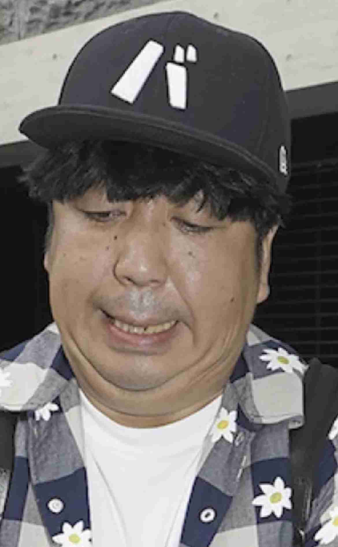 バナナマン日村勇紀　当面の間の休養発表「今年に入ってから体調崩すことが」「医師より休養必要との判断」