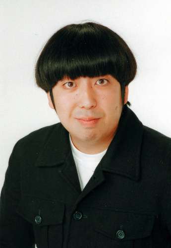 バナナマン日村勇紀　当面の間の休養発表「今年に入ってから体調崩すことが」「医師より休養必要との判断」