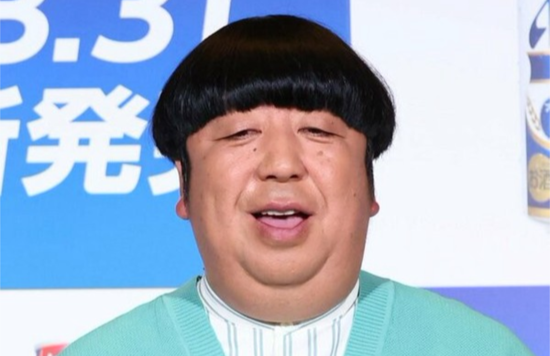 バナナマン日村勇紀　当面の間の休養発表「今年に入ってから体調崩すことが」「医師より休養必要との判断」