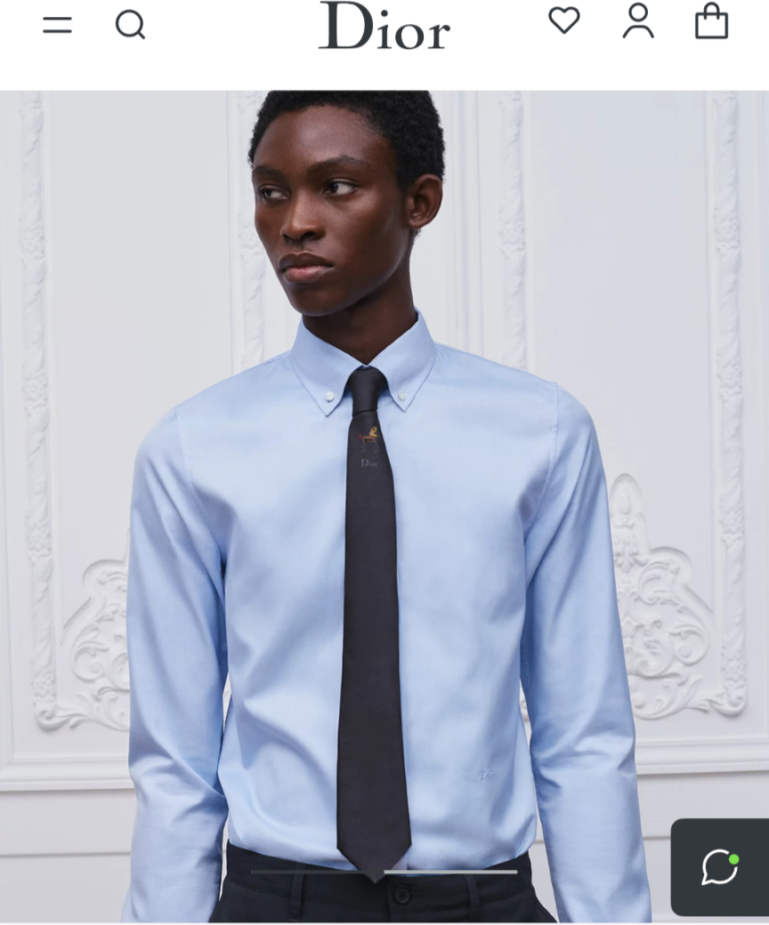 永瀬廉　結婚式にメンバーカラー“黒ネクタイ”で参加、「誰か教えてくれなかったのかな？」一部ファンからはマナー指摘も