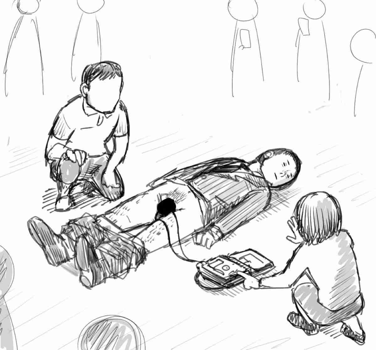 「今日素麺でいい？｣って聞くと微妙な顔されるのはウチだけ？