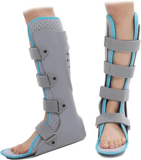 あなたは何ブス？