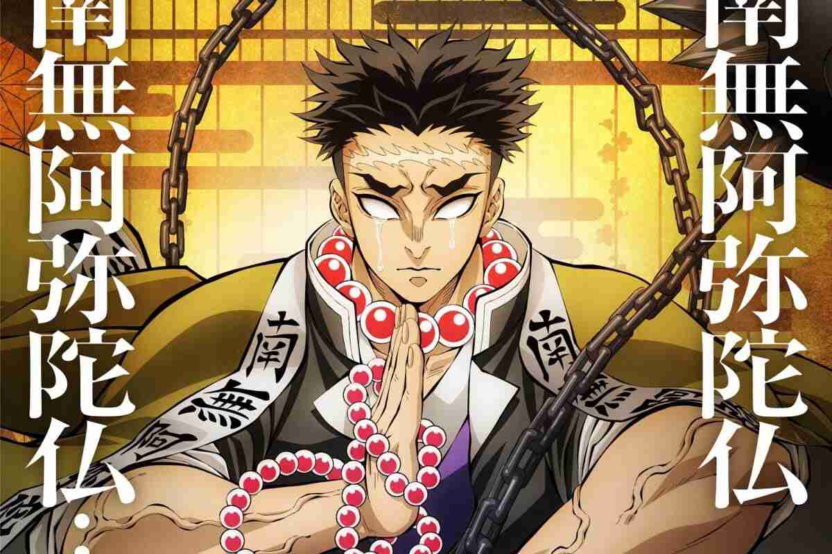 無骨なマッチョキャラが好き