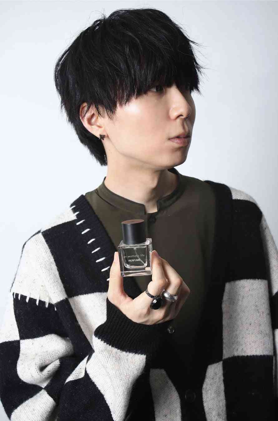 【ジャンル】これが好きならこれも好きかもを紹介し合うトピ【不問】 