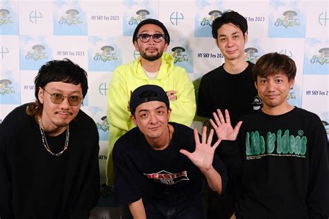 そのオレンジの花、絶対に触ってはいけない理由。東京農大の注意喚起に「よく見かける」「毎年庭に…」