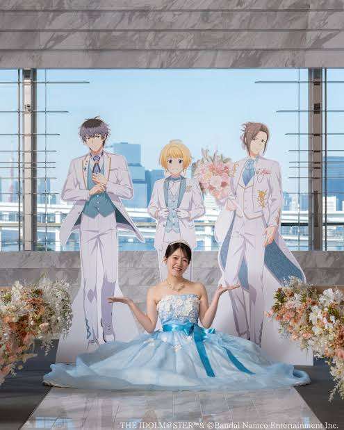 友達に結婚式の参加を断られました