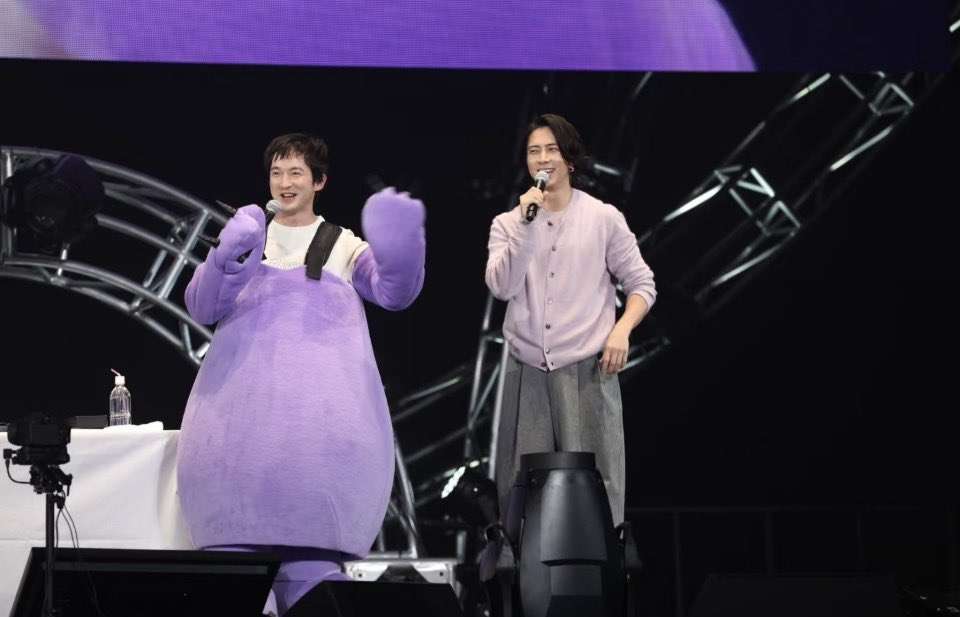 各都道府県のイケメン代表を決めるトピPart3