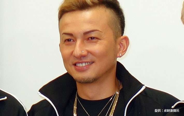 各都道府県のイケメン代表を決めるトピPart3