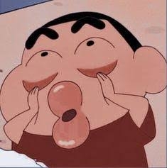 自力で顔変えた人