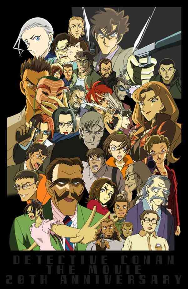 無職のGWの過ごし方