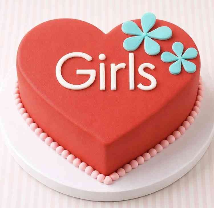 無職のGWの過ごし方