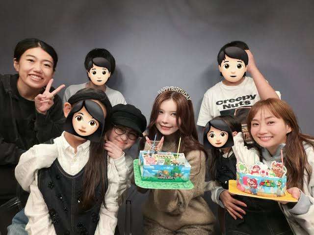 我が家に集まりたがるママ友ファミリーについて。