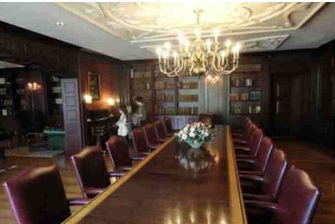 我が家に集まりたがるママ友ファミリーについて。