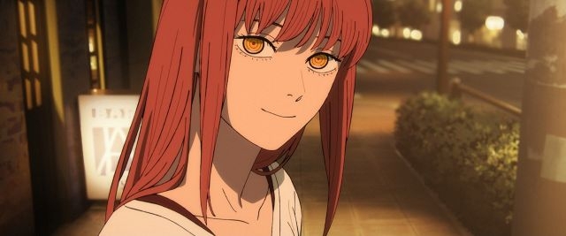 マニック・ピクシー・ドリーム・ガール について語ろう