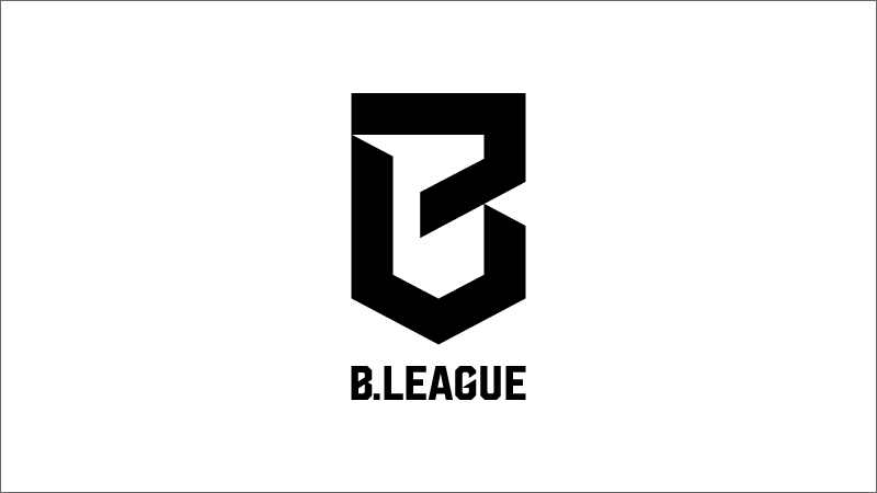 Bリーグファン集合！part2