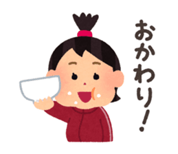 10年  何が変わり、変わらなかったか