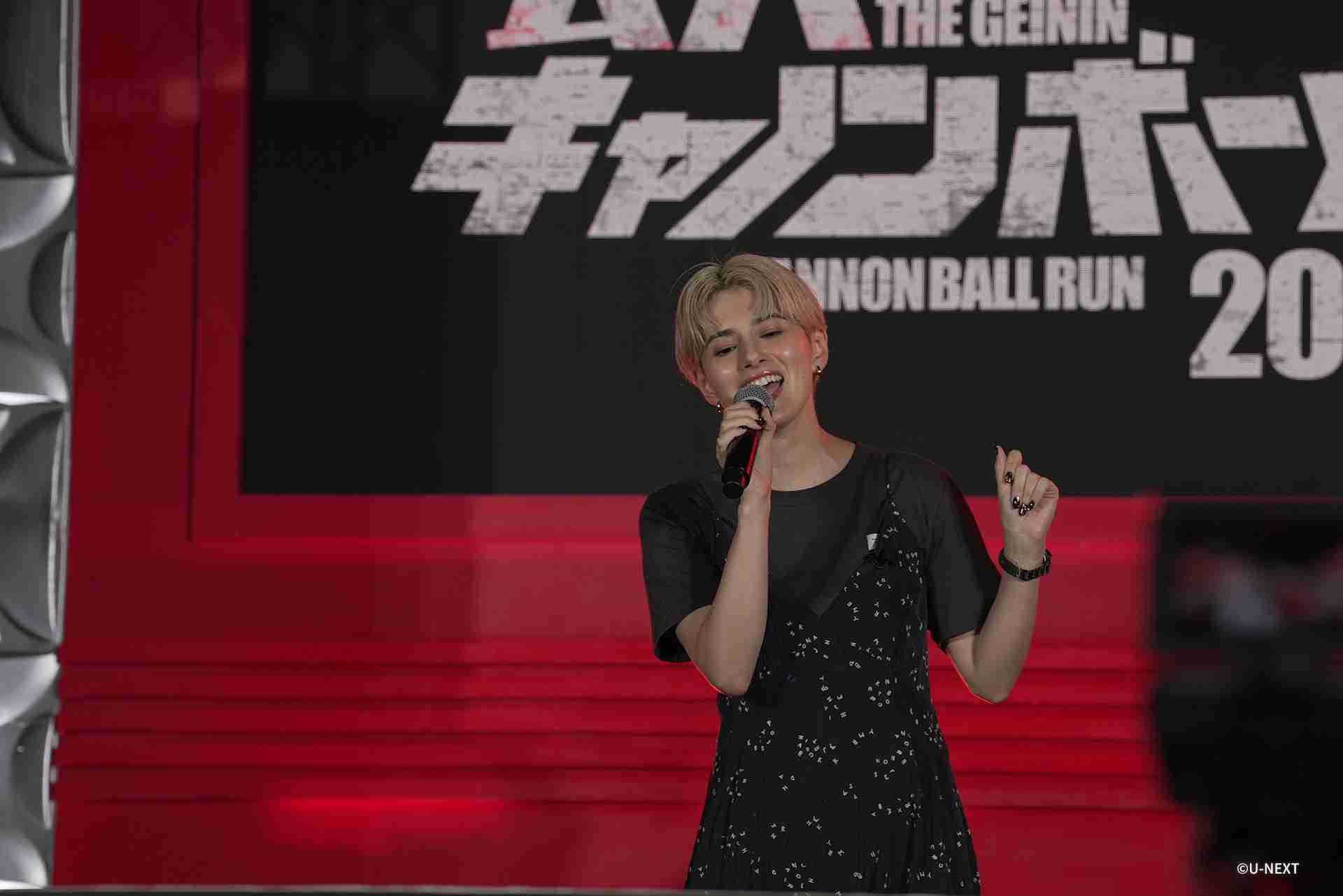 【定期トピ】不採用になったトピは何ですか？Part29【アンチ・誹謗中傷禁止】