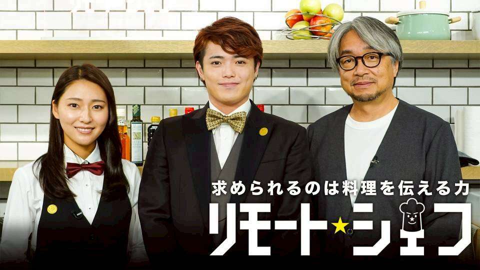 【定期トピ】不採用になったトピは何ですか？Part29【アンチ・誹謗中傷禁止】