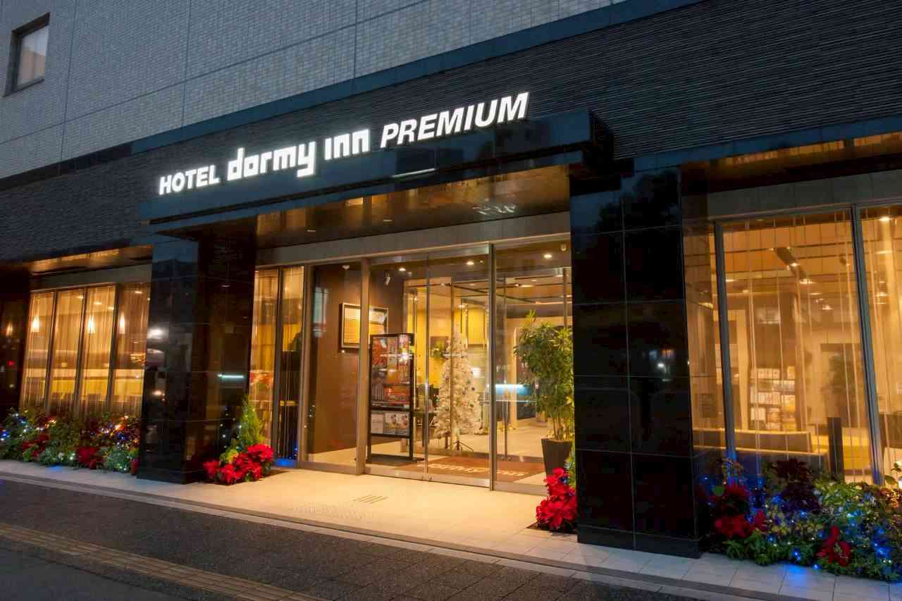 【定期トピ】不採用になったトピは何ですか？Part29【アンチ・誹謗中傷禁止】