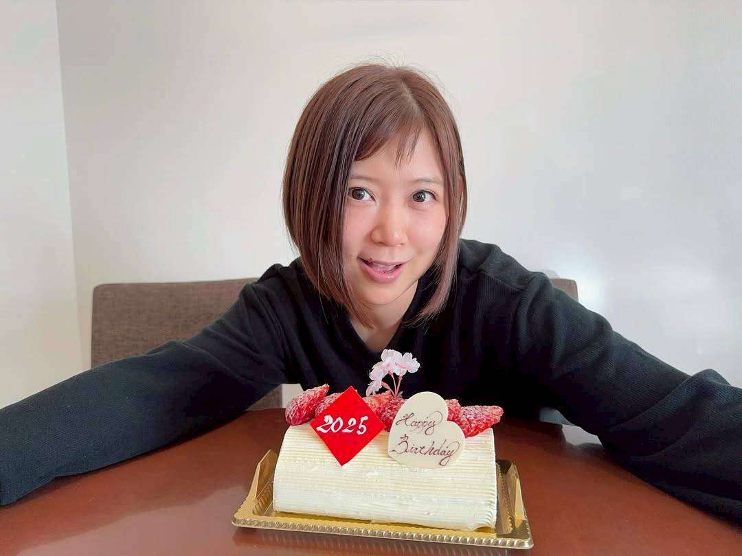 【定期トピ】不採用になったトピは何ですか？Part29【アンチ・誹謗中傷禁止】