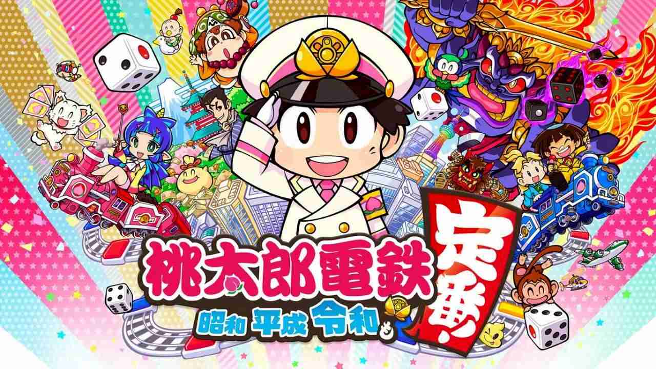 【定期トピ】不採用になったトピは何ですか？Part29【アンチ・誹謗中傷禁止】