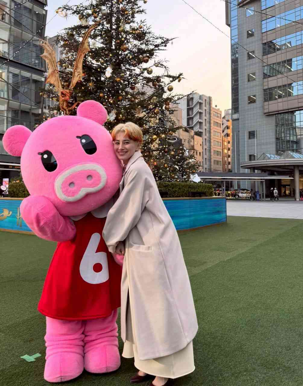 【定期トピ】不採用になったトピは何ですか？Part29【アンチ・誹謗中傷禁止】