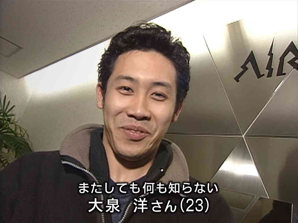 【定期トピ】不採用になったトピは何ですか？Part29【アンチ・誹謗中傷禁止】