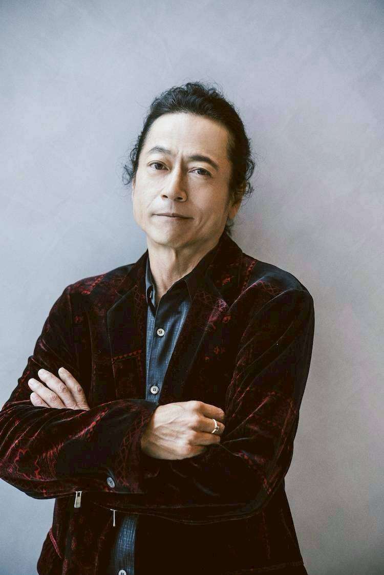 【定期トピ】不採用になったトピは何ですか？Part29【アンチ・誹謗中傷禁止】