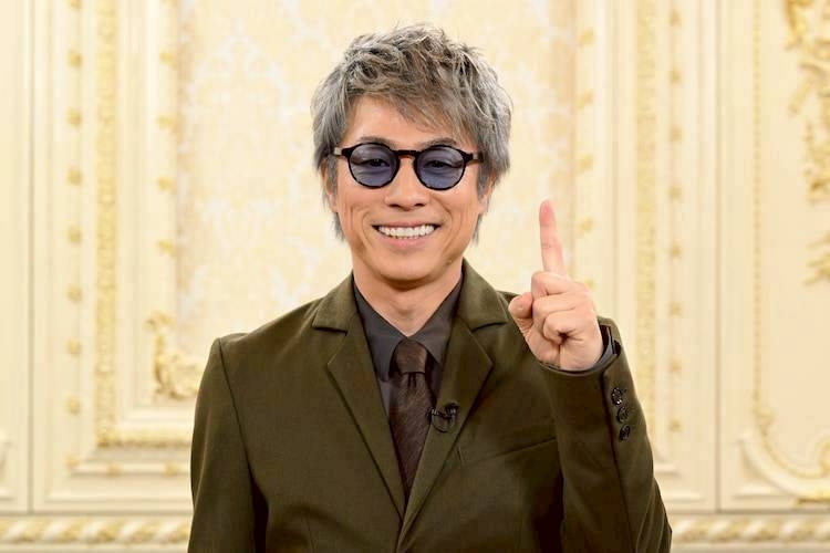 【定期トピ】不採用になったトピは何ですか？Part29【アンチ・誹謗中傷禁止】