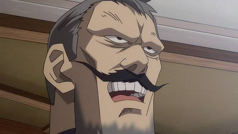 【定期トピ】不採用になったトピは何ですか？Part29【アンチ・誹謗中傷禁止】