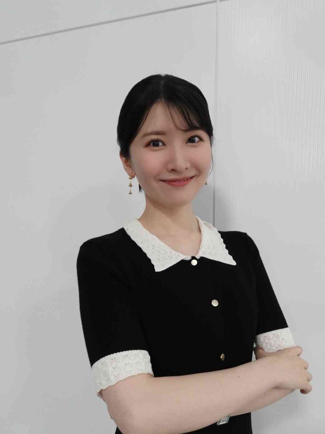 【定期トピ】不採用になったトピは何ですか？Part29【アンチ・誹謗中傷禁止】