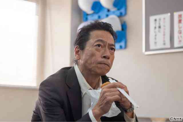 【定期トピ】不採用になったトピは何ですか？Part29【アンチ・誹謗中傷禁止】