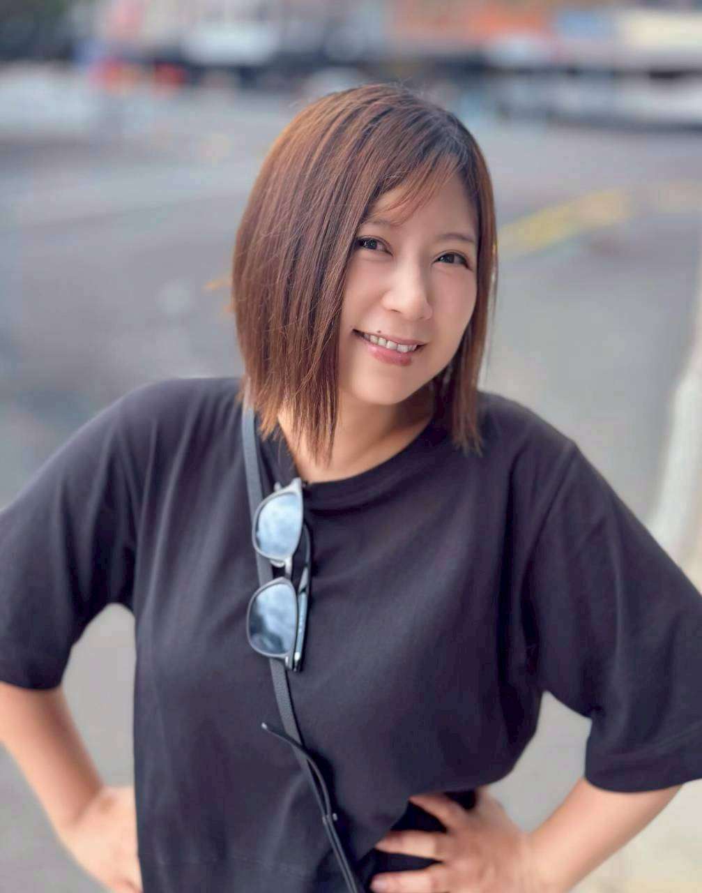 【定期トピ】不採用になったトピは何ですか？Part29【アンチ・誹謗中傷禁止】