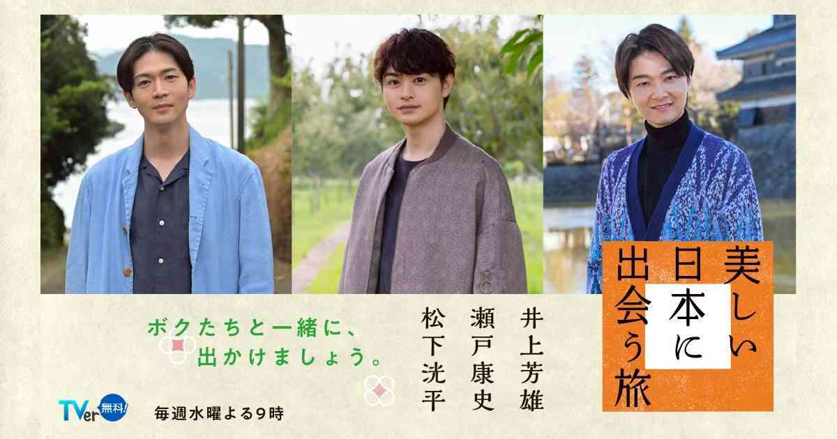 【定期トピ】不採用になったトピは何ですか？Part29【アンチ・誹謗中傷禁止】