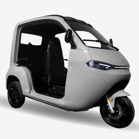 【定期トピ】不採用になったトピは何ですか？Part29【アンチ・誹謗中傷禁止】