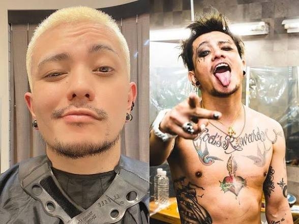 元KAT-TUN田中聖、出所後に始めたTikTokがバズり、生配信もう絶好調！年収数千万円も夢ではないSNS事情