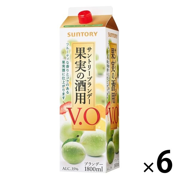 これ手作りしてみたい、したことある人