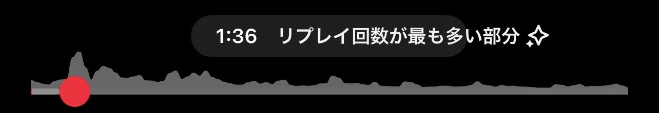 Aぇ! groupファントピPart25【アンチ厳禁】
