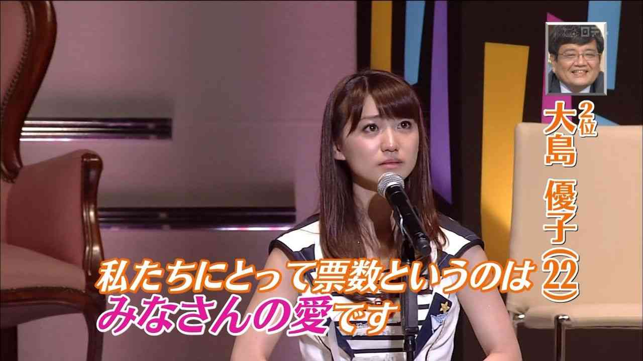 「キャバ嬢スクール」カリスマ講師が意図説明「お金を巻き上げる技を伝授するスクールではない」
